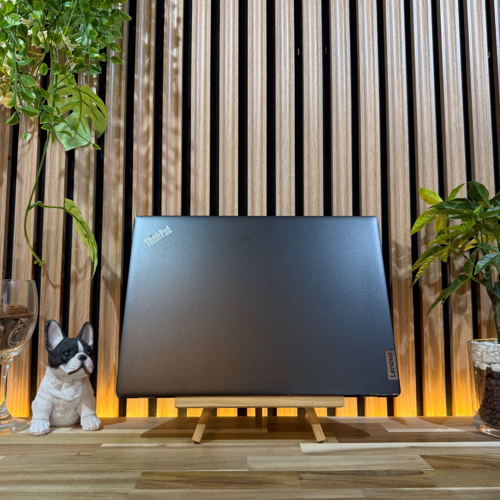 Thinkpad L13 Gen3 16GB/256GB 第12世代Core i5 - メルカリ