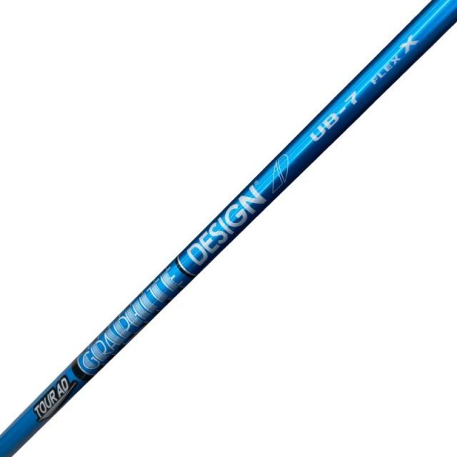 中古】 テーラーメイドスリーブ付き(Qi4D系) グラファイトデザイン