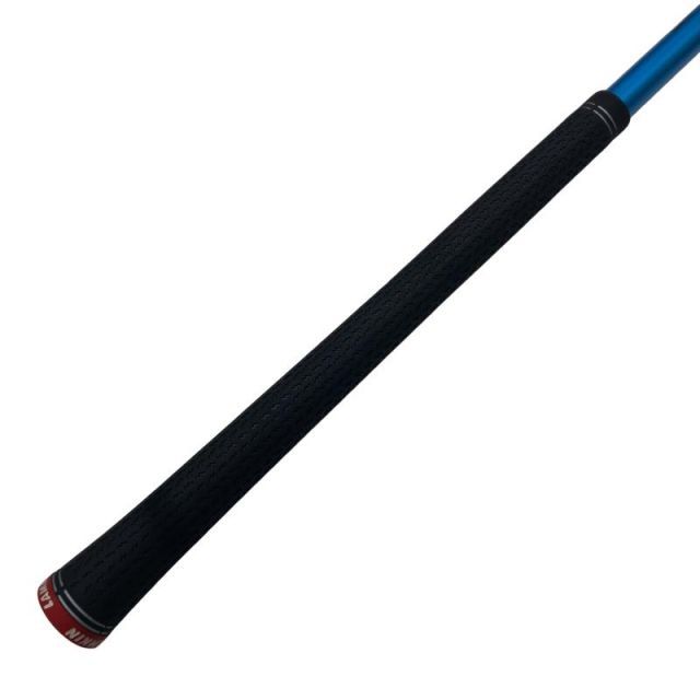 中古】 テーラーメイドスリーブ付き(Qi4D系) グラファイトデザイン