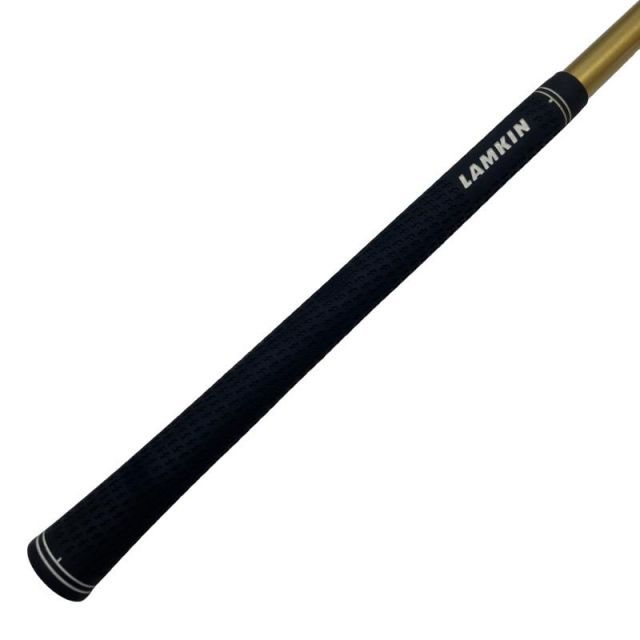 中古】 テーラーメイドスリーブ付き(Qi4D系) グラファイトデザイン