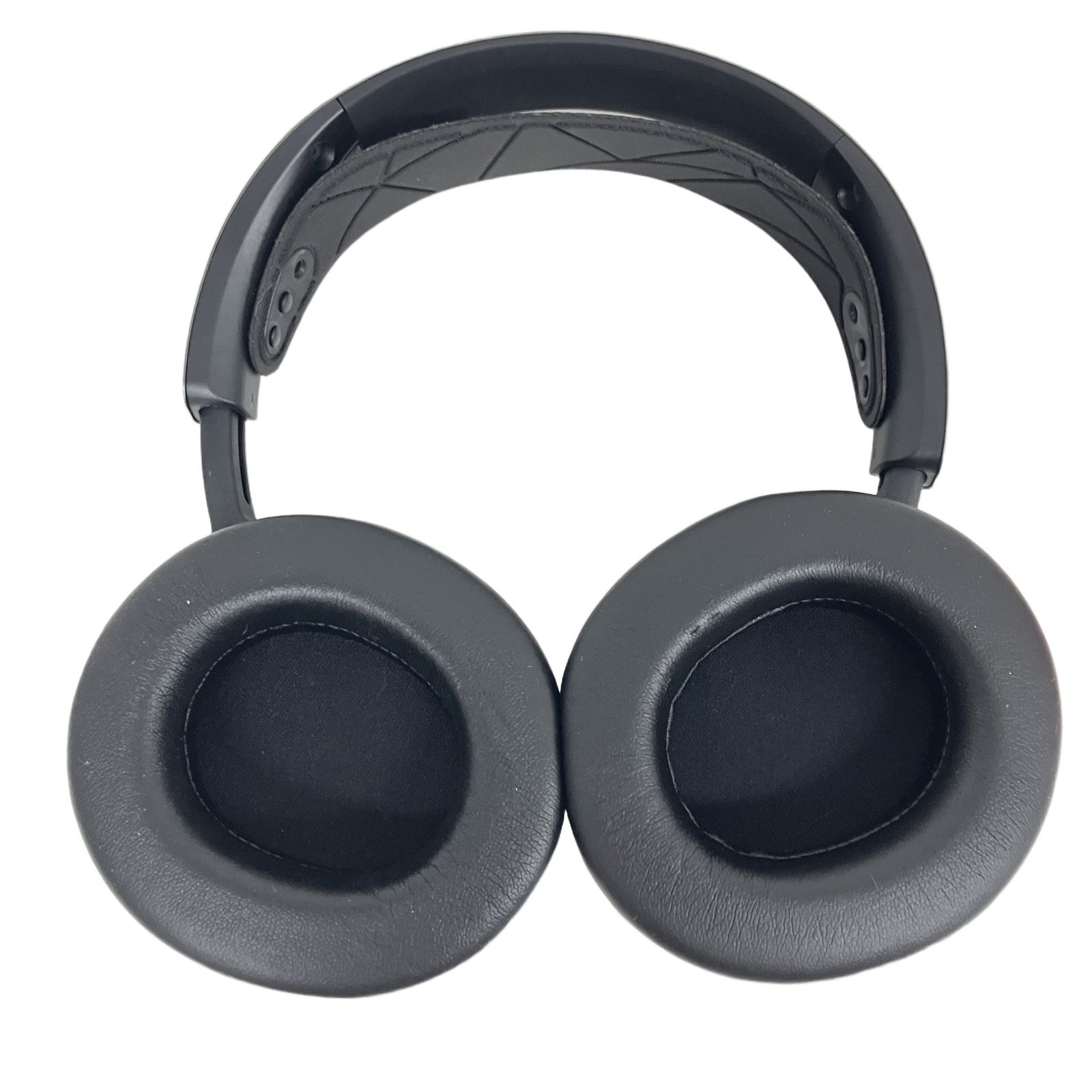 Steelseries ARCTIS NOVA PRO 61527 HS-00022 GAMEDAC SC-0007
