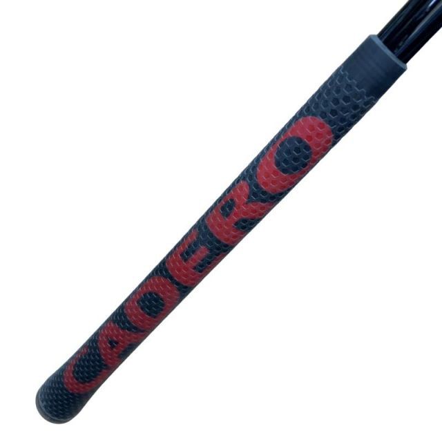 中古】 テーラーメイドスリーブ付き(Qi4D系) 三菱ケミカル(レイヨン