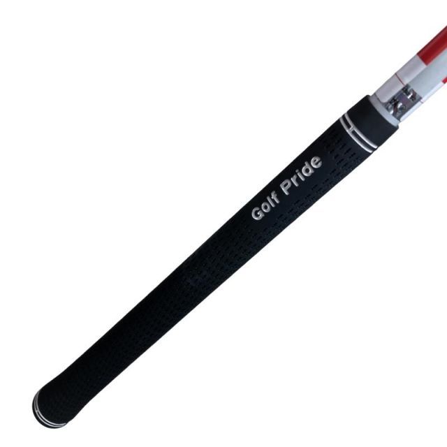 中古】 テーラーメイドスリーブ付き(Qi4D系) グラファイトデザイン