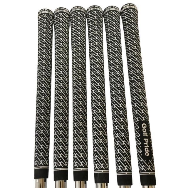 中古】 タイトリスト Titleist T100 7S アイアンセット IR NS PRO