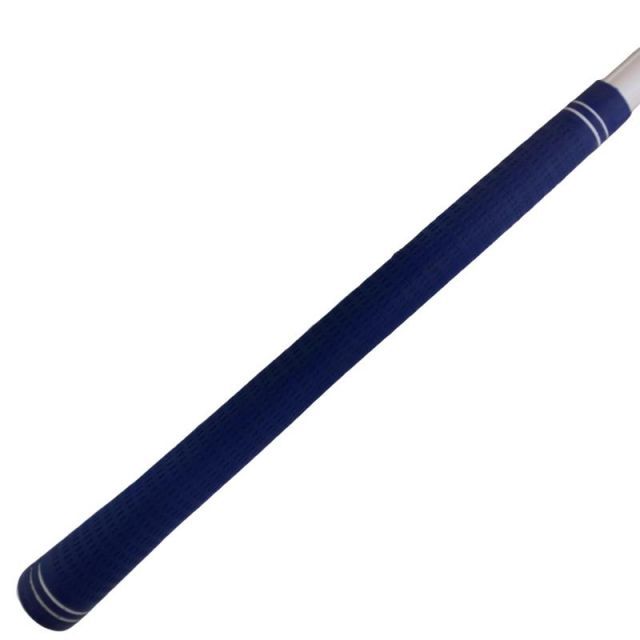 中古】 テーラーメイドスリーブ付き(Qi4D系) グラファイトデザイン