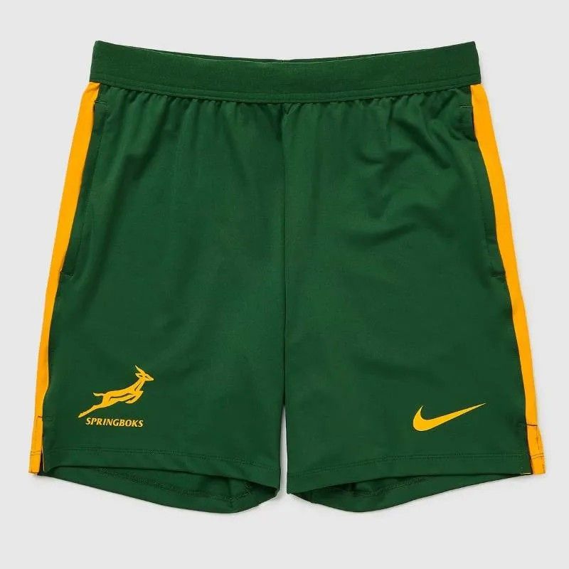 BOKKE！様専用
