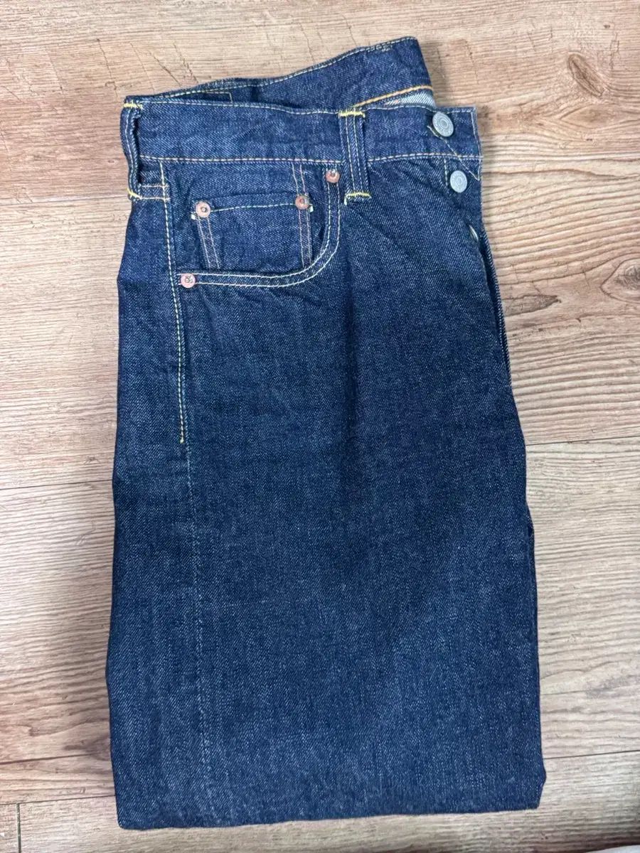 FULLCOUNT フルカウント 1101w 29size 出品