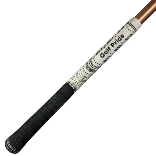 中古】 テーラーメイドスリーブ付き(Qi4D系) グラファイトデザイン