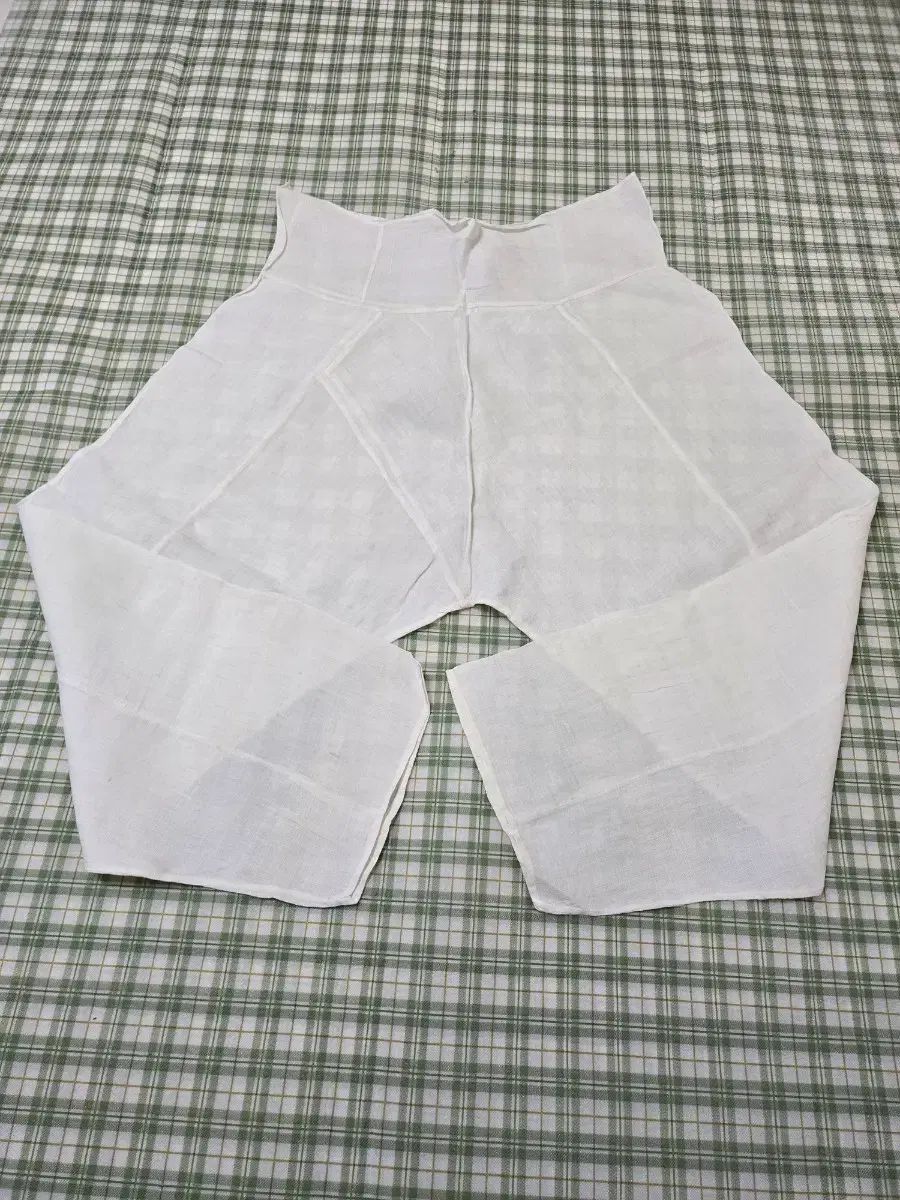 FRUITS ZIPPER 松本かれん チェキ ロック衣装 抽選