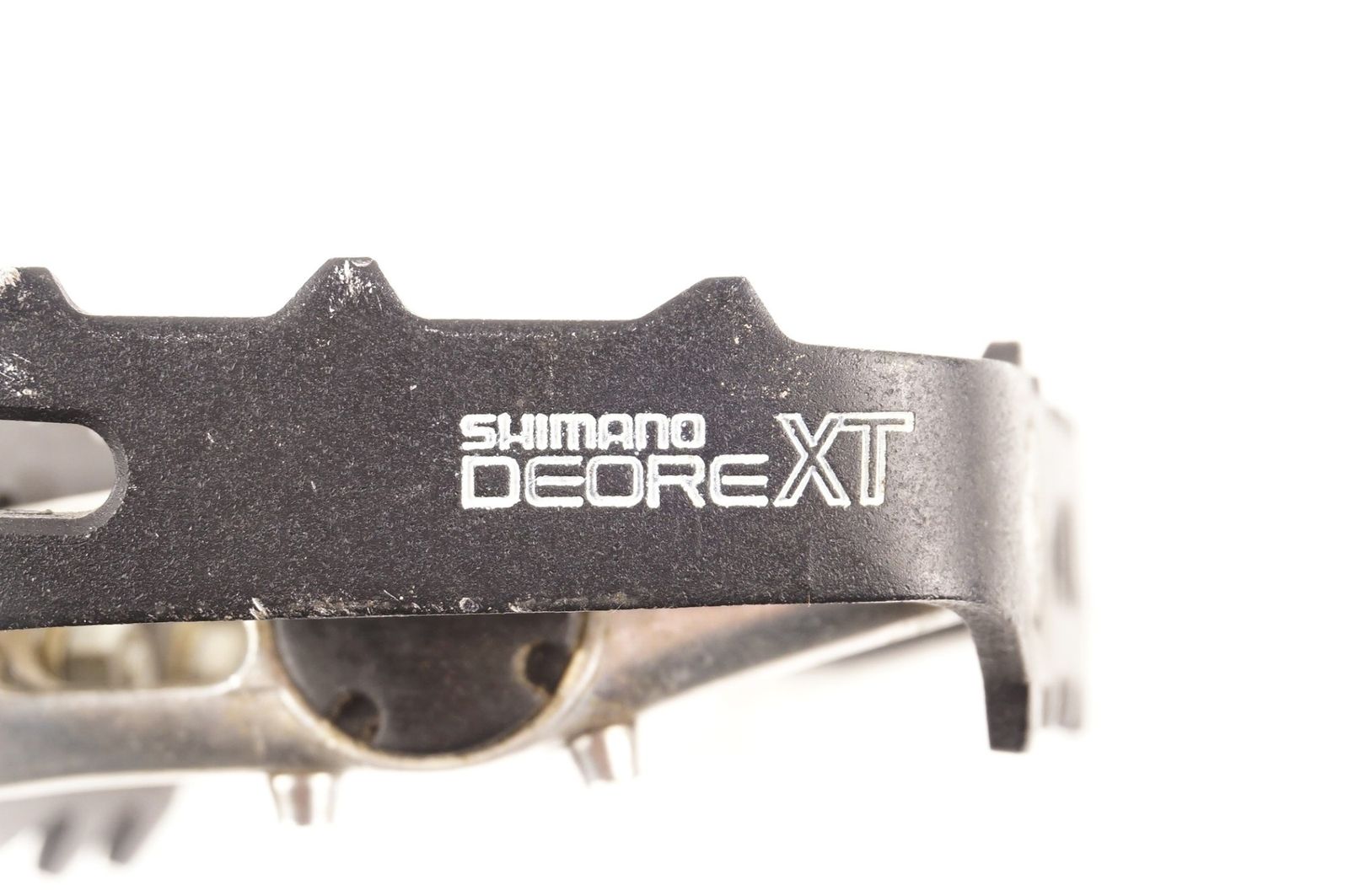 SHIMANO 「シマノ」 DEORE XT PD-M735 ペダル / バイチャリ中目黒店