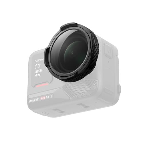 【迅速に発送】Ace Pro 2 クローズアップレンズ 11185a66