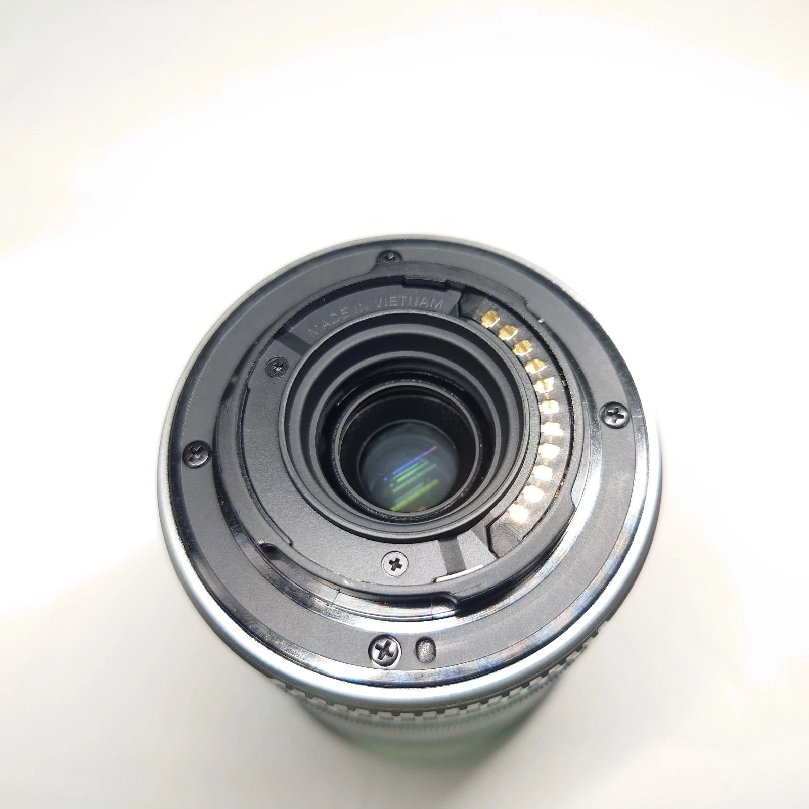 OLYMPUS PEN E-PL8 Brown 40-150mm Lens 箱 シャッター数:1189