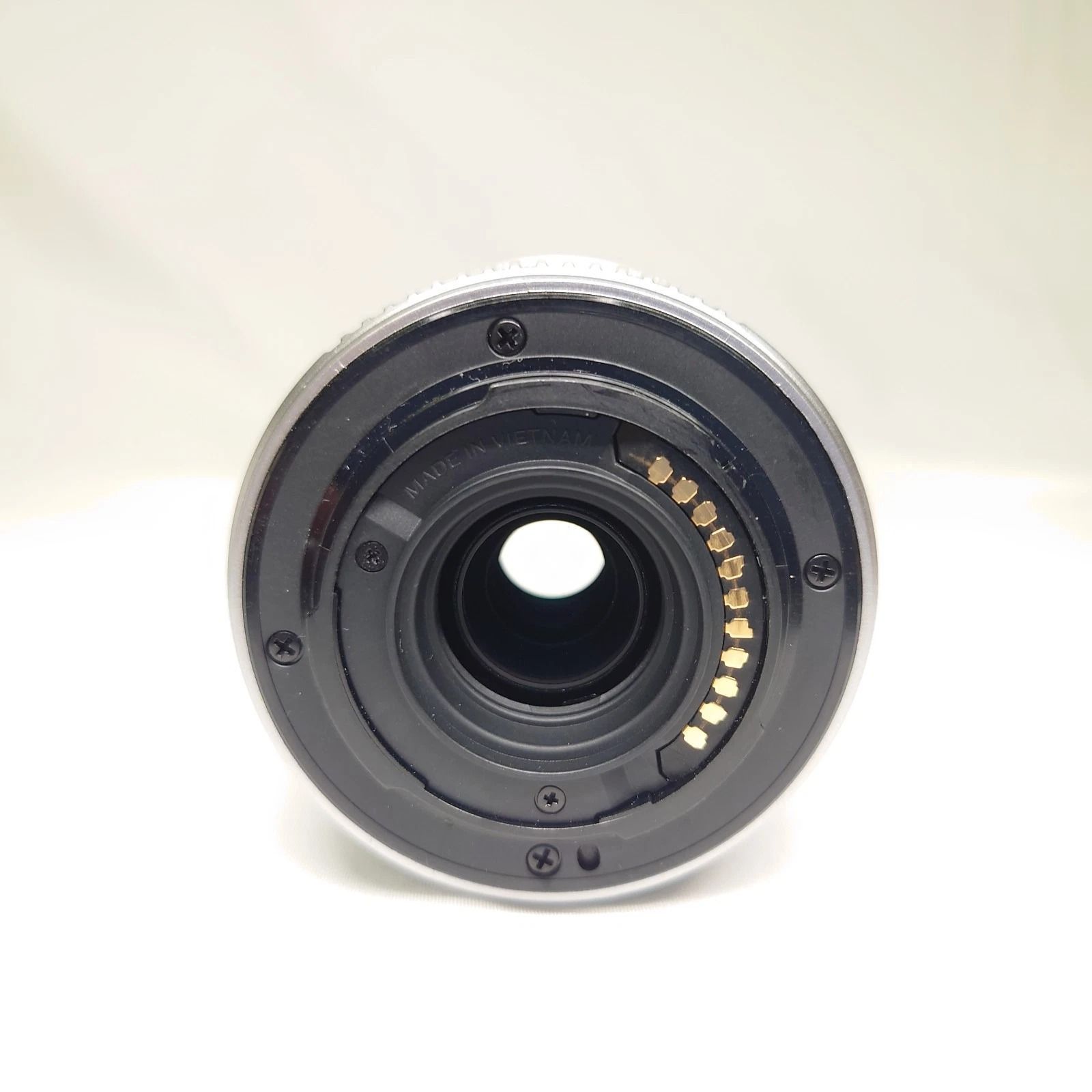 OLYMPUS PEN E-PL8 Brown 40-150mm Lens 箱 シャッター数:1189