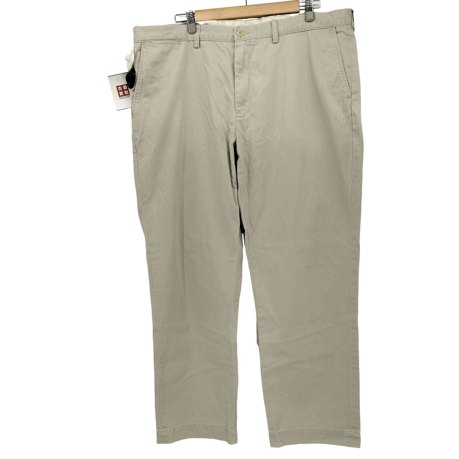 ポロバイラルフローレン Polo by RALPH LAUREN 90s PRESTON PANT