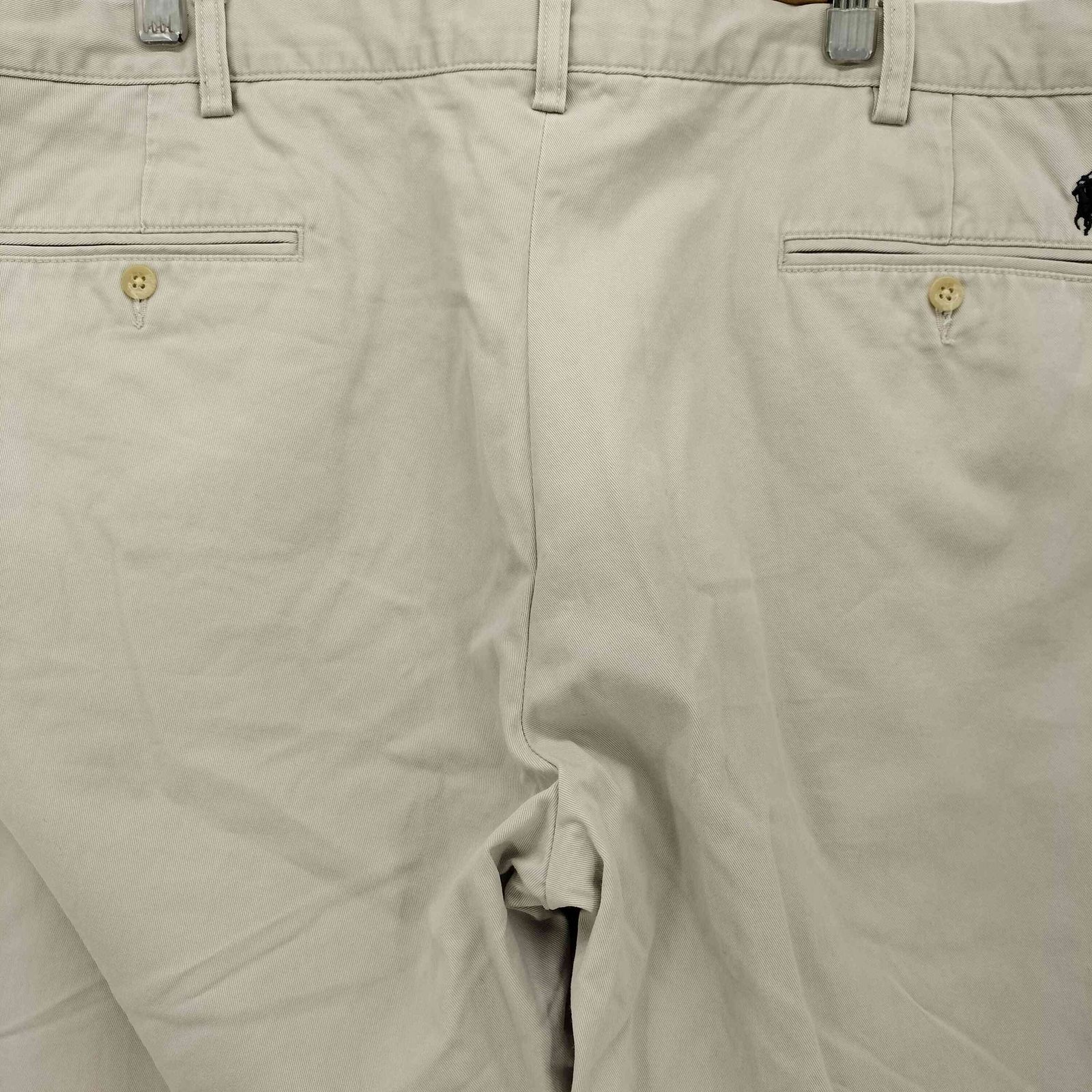 ポロバイラルフローレン Polo by RALPH LAUREN 90s PRESTON PANT