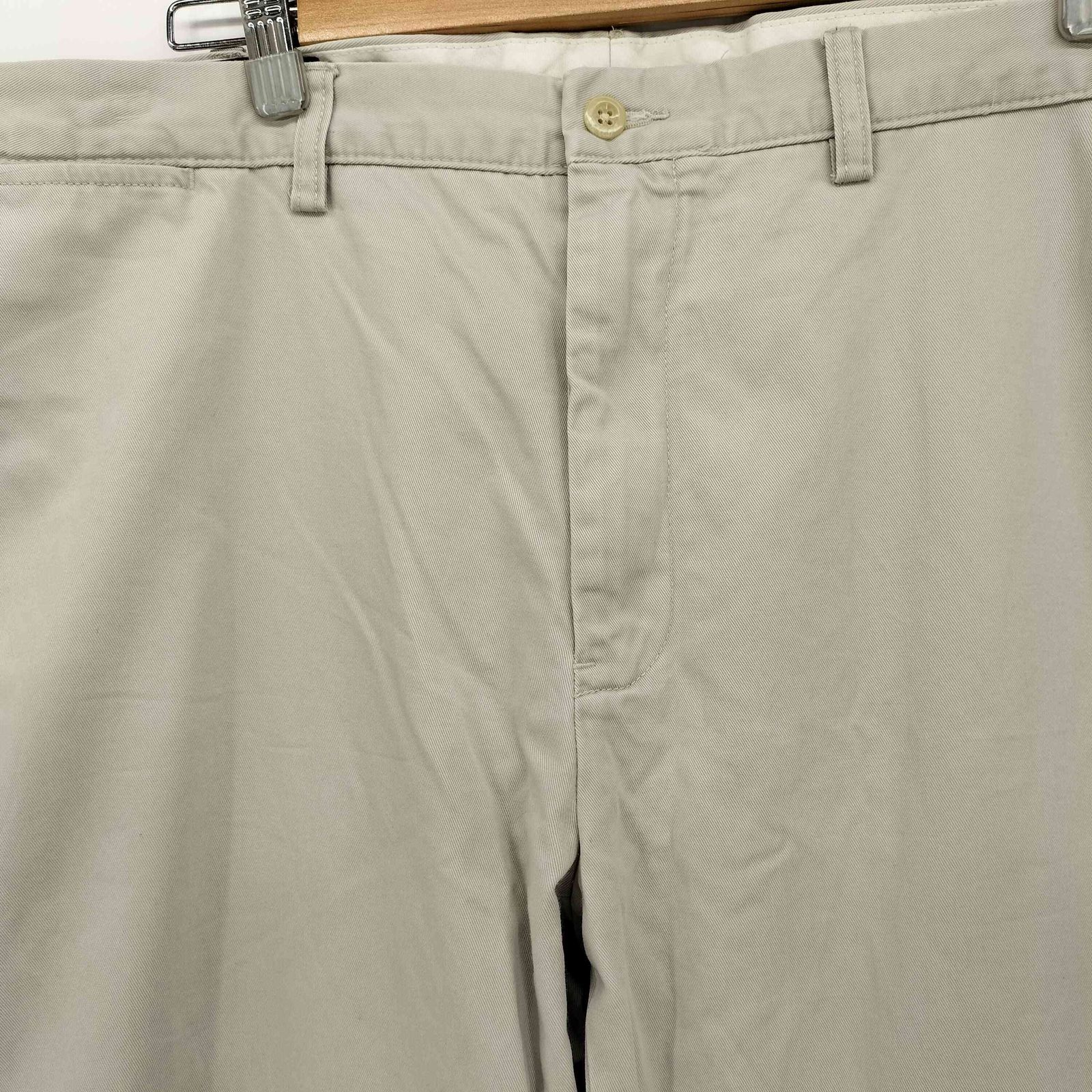 ポロバイラルフローレン Polo by RALPH LAUREN 90s PRESTON PANT