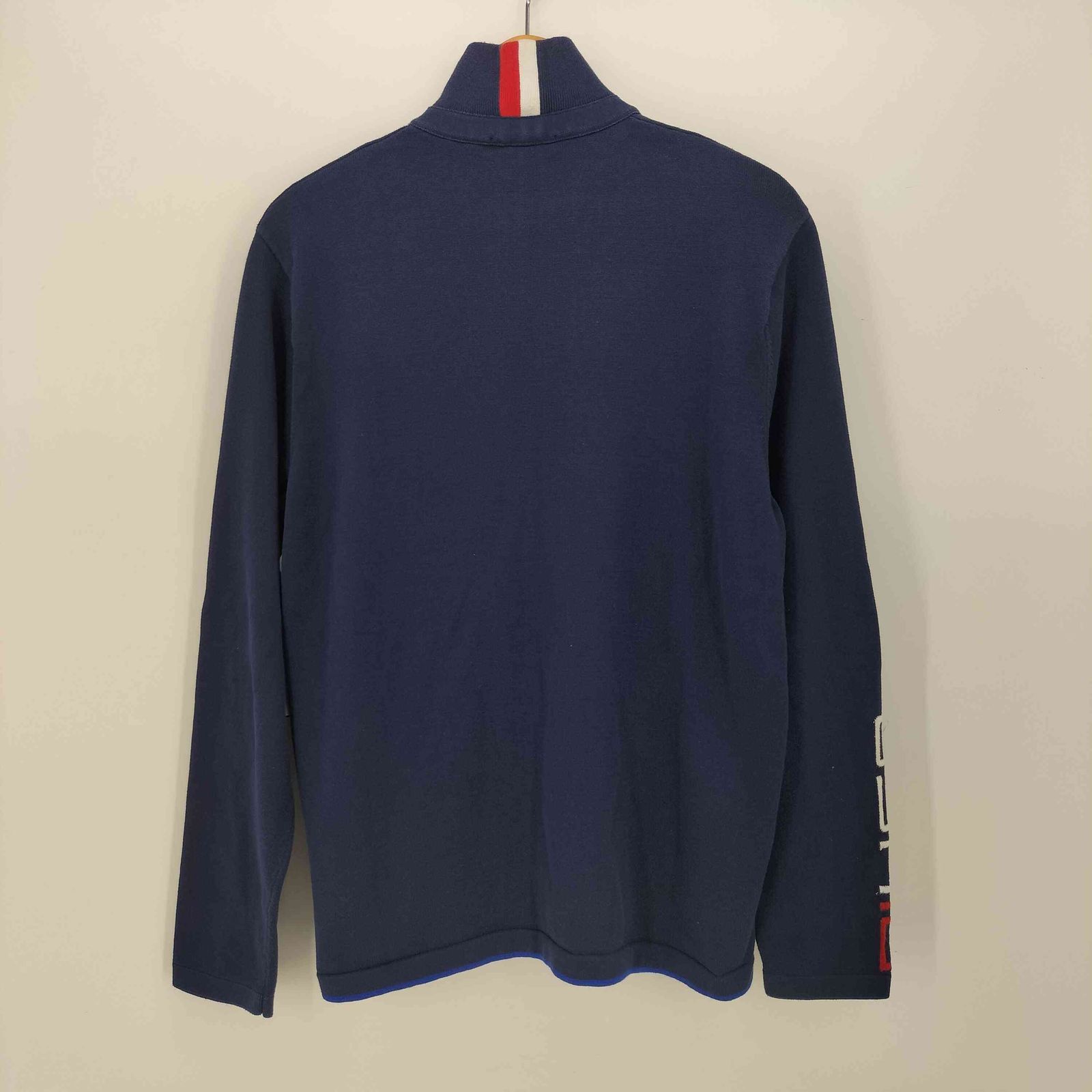 アールエルエックスラルフローレン RLX RALPH LAUREN USAワッペン
