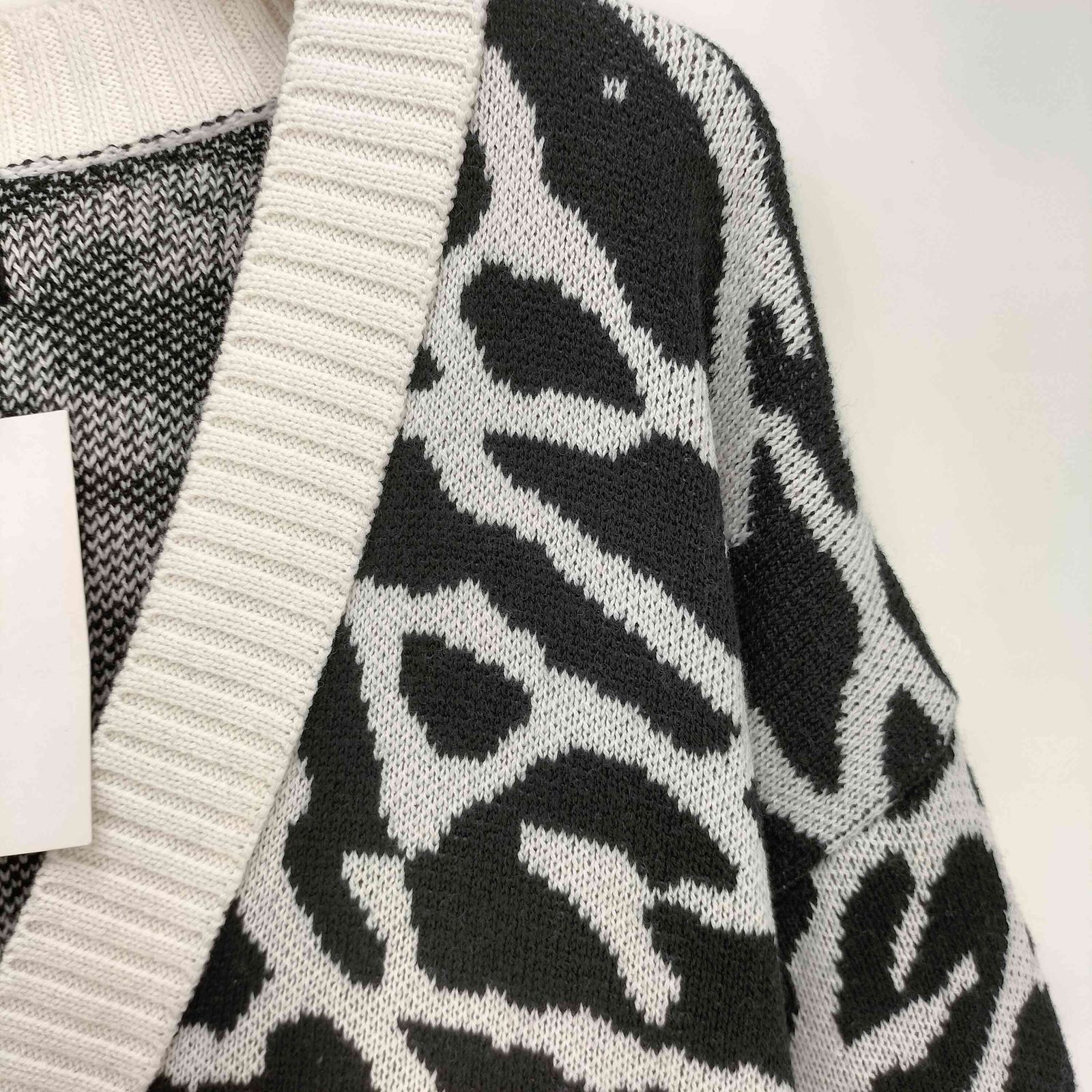 ジョーダンブランド JORDAN BRAND JORDAN BRAND AS M J FLT HRTG