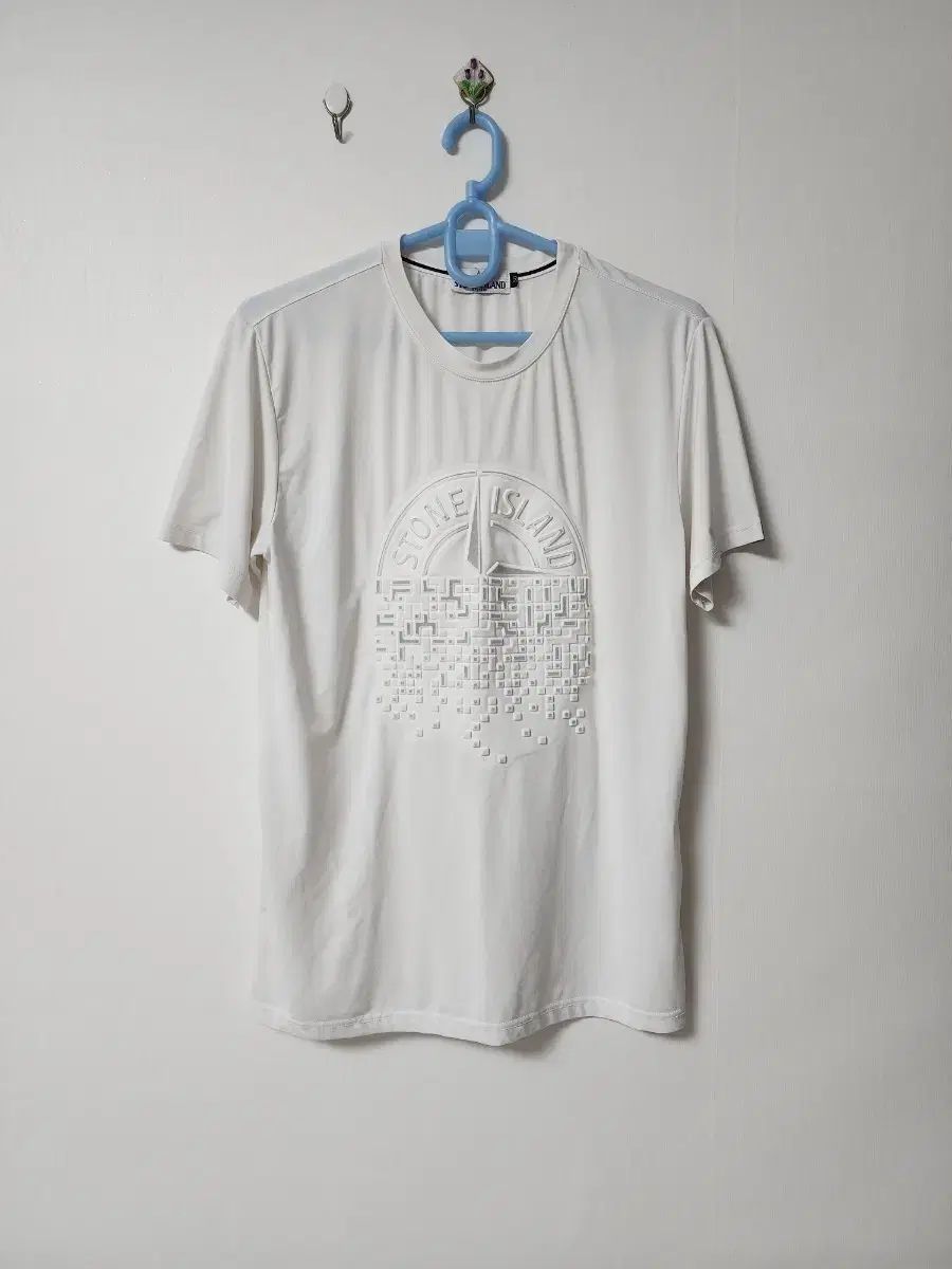 半袖 ストーンアイランド シャツ トップス STONE ISLAND チェック柄