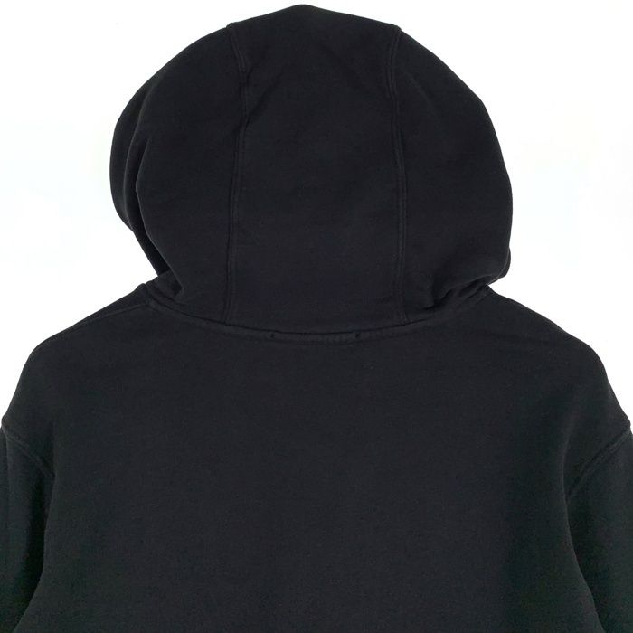 STONE ISLAND ストーンアイランド ガーメントダイ プルオーバー