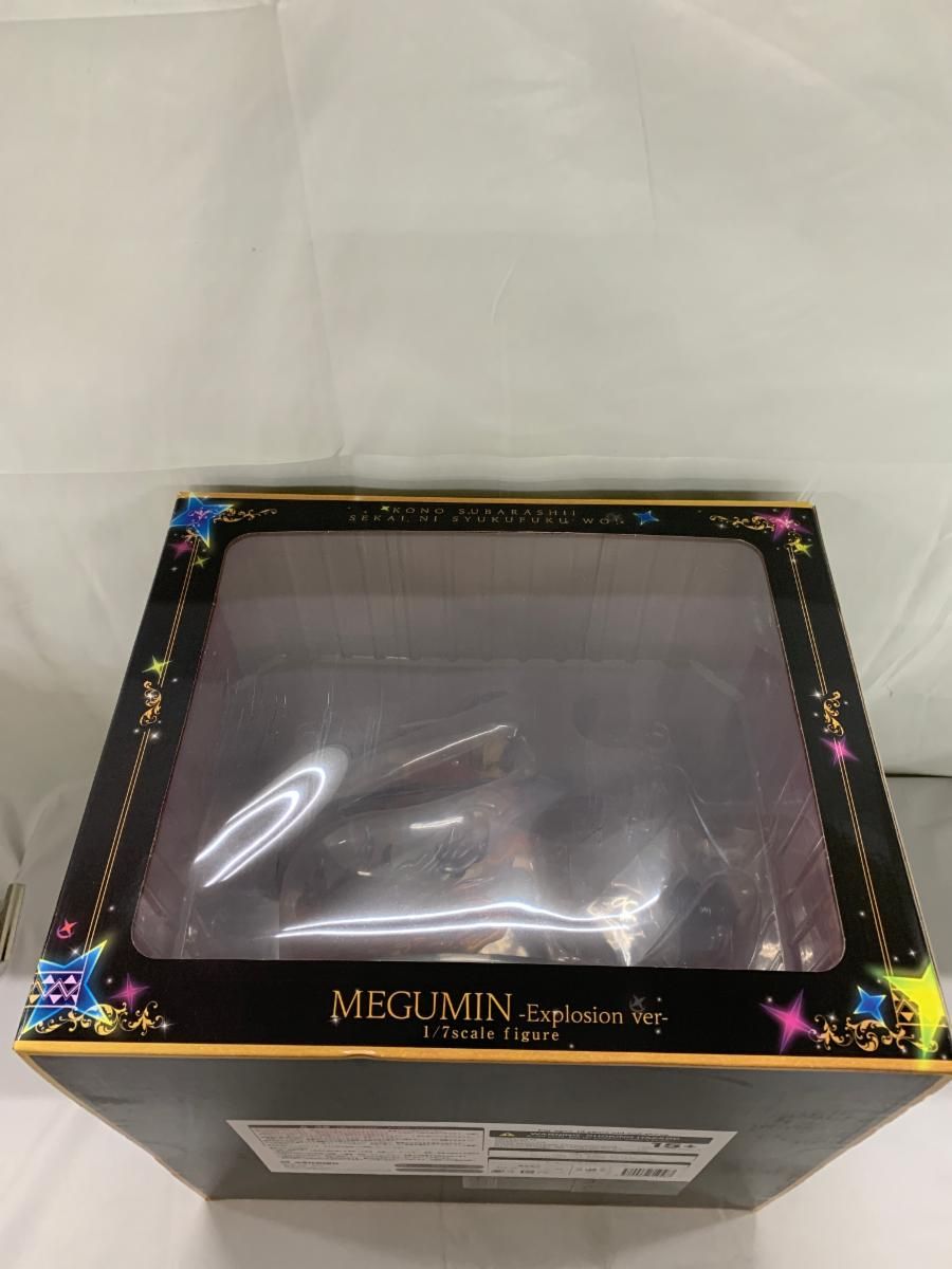 新品Hookano メイドインハワイホオカノ ハワイアンムームードレス