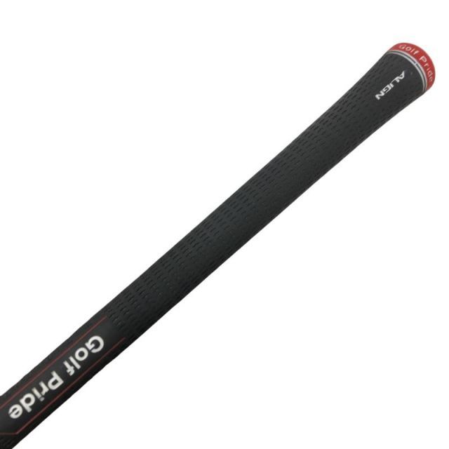 中古】 ダンロップ SRIXON ZX5 Mk II 6S アイアンセット IR 純正特注