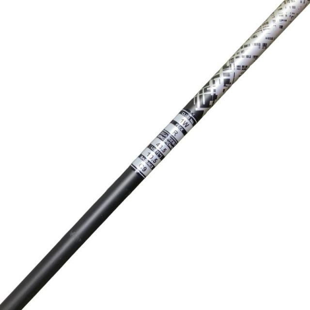 キャスコ K2K ドライバー 10.5° Rフレックス 中古】 キャスコ K2K ミニドライバー 10.5° ドライバー DR ATTAS MB