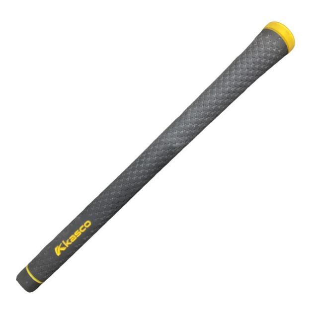 中古】 キャスコ K2K ミニドライバー 10.5° ドライバー DR ATTAS MB