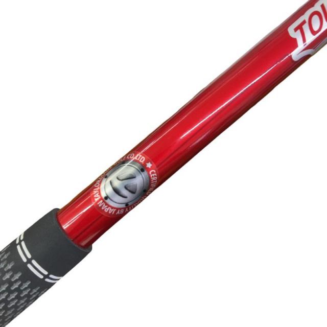 中古】 テーラーメイドスリーブ付き(Qi4D系) グラファイトデザイン 