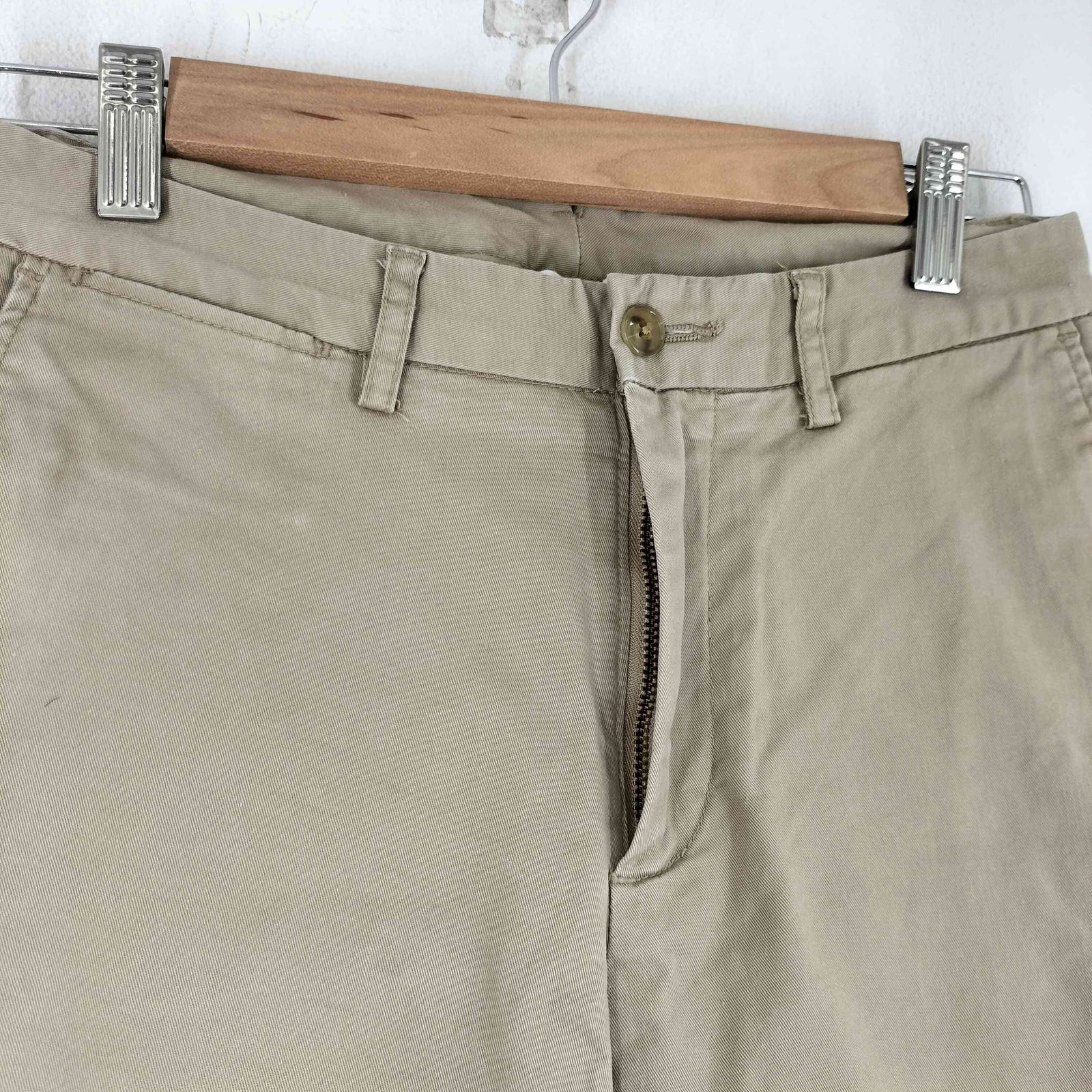 ジャーナルスタンダードレリューム JOURNAL STANDARD relume ワイド