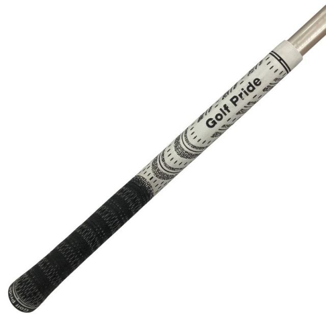 中古】 テーラーメイドスリーブ付き(Qi4D系) グラファイトデザイン