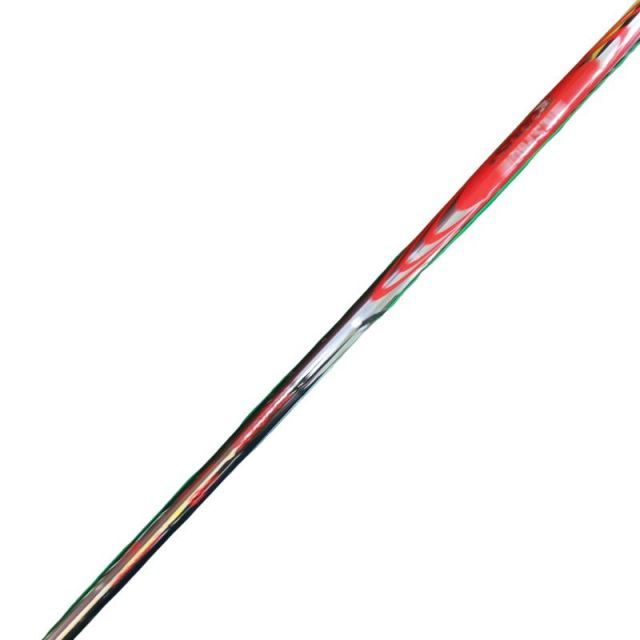 中古】 キャロウェイ MD 5 JAWS ツアーグレー 52/10S ウェッジ WG NS