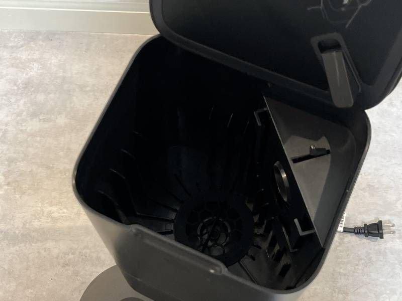 iRobot Roomba i3 ADE-N1 ロボット掃除機 ルンバ 自動ごみ収集