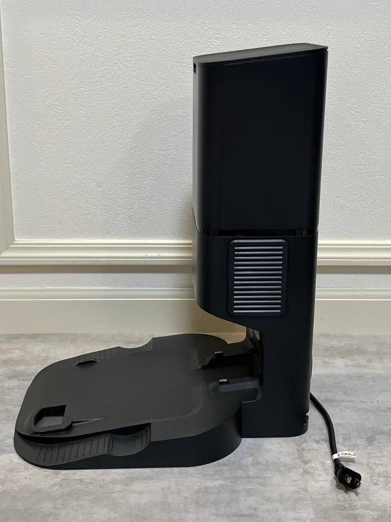 iRobot Roomba i3 ADE-N1 ロボット掃除機 ルンバ 自動ごみ収集