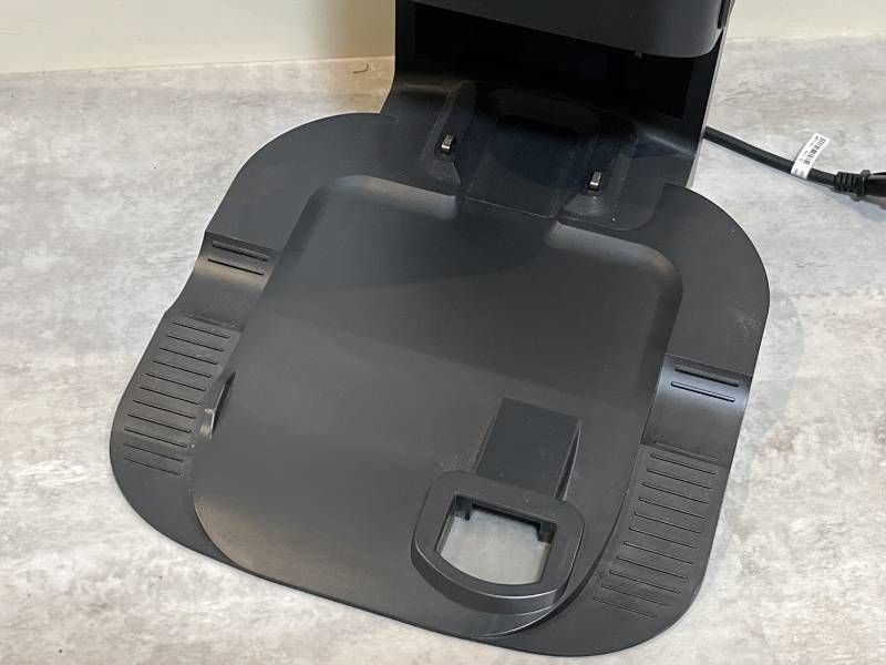 iRobot Roomba i3 ADE-N1 ロボット掃除機 ルンバ 自動ごみ収集