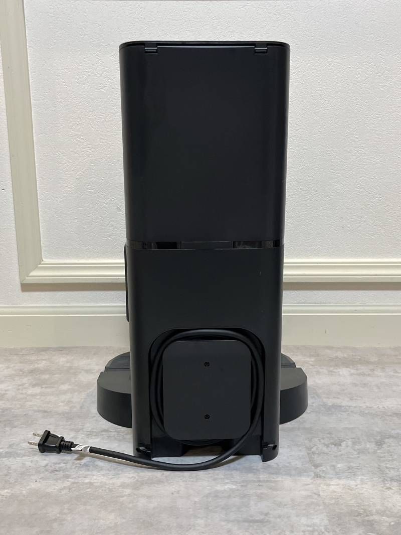 iRobot Roomba i3 ADE-N1 ロボット掃除機 ルンバ 自動ごみ収集