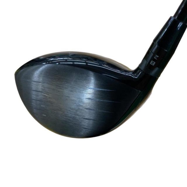 タイトリスト ティーエススリー ドライバー TS3 TS3 10.5° フレックス