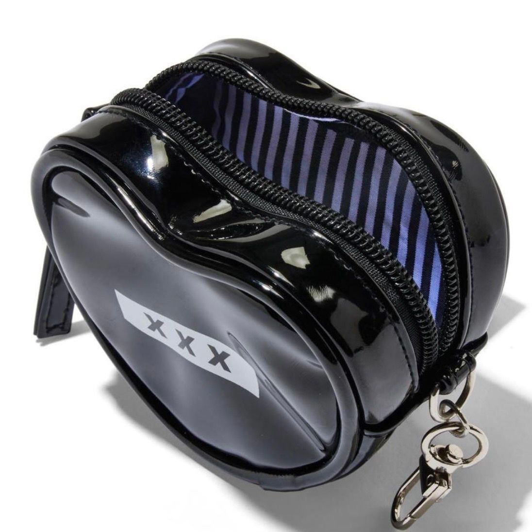 新品未使用 ゴッドセレクショントリプルエックス GOD SELECTION XX