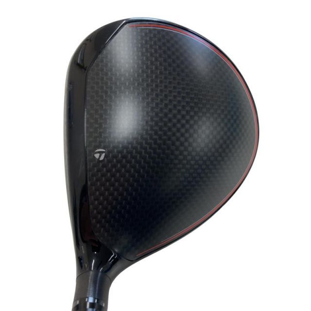 中古】 テーラーメイド ORIGINAL ONE MINI DRIVER 13.5° ドライバー DR