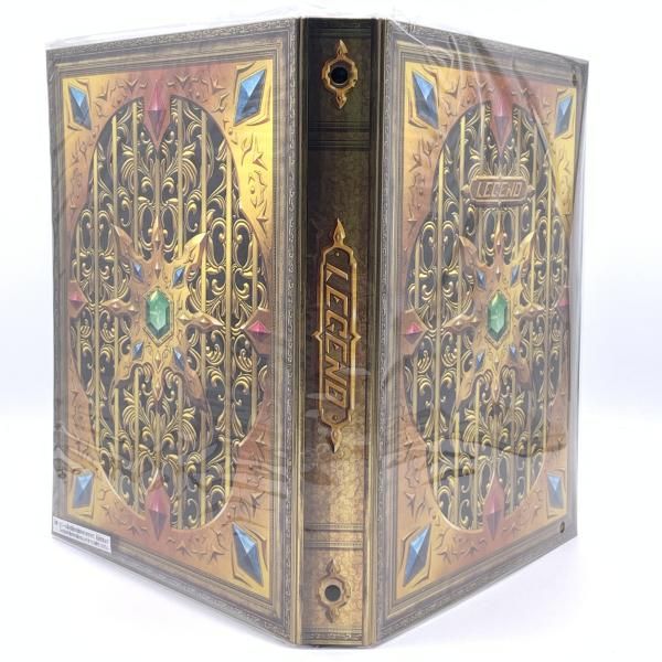 中古】未開封）仮面ライダーガッチャード ライドケミートレカ