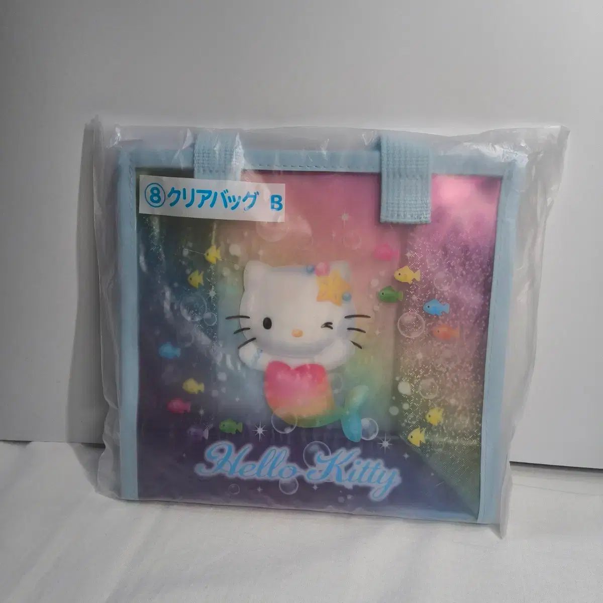 恋と深空 マヒル 公式セット 漫冬行紀 ぬいぐるみ 缶バッジ-購入者確認商品