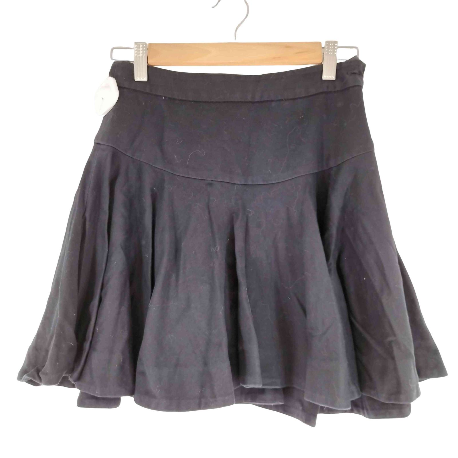 Vivienne Westwood RED LABEL フレアスカート 02 ヴィヴィアンウエストウッドレッドレーベル Vivienne Westwood RED