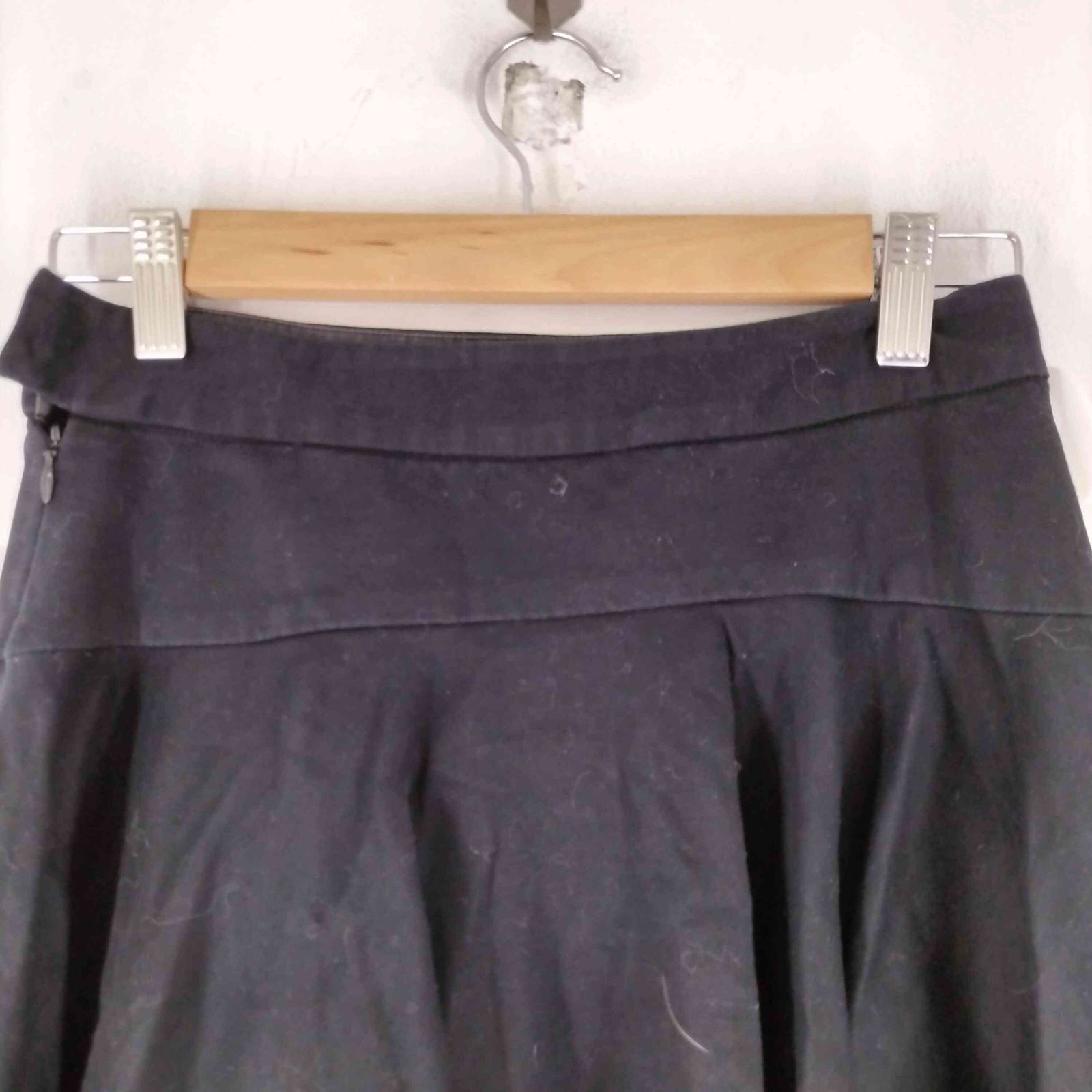 ヴィヴィアンウエストウッドレッドレーベル Vivienne Westwood RED