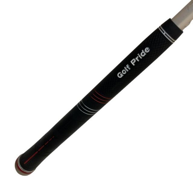 中古】 Tour AD DI-6ドライバー用 シャフト Tour AD DI-6 (フレックス