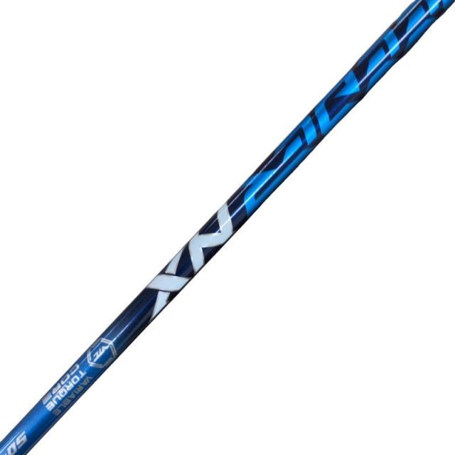 中古】 ダンロップ SRIXON ZX5 9.5° ドライバー DR 純正特注シャフト
