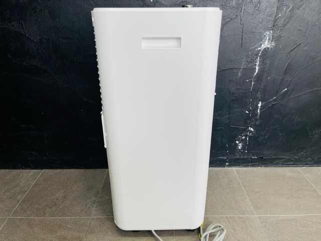 移動式エアコン 【中古】動作保証 エスケイジャパン AM-AC20A 2024年製