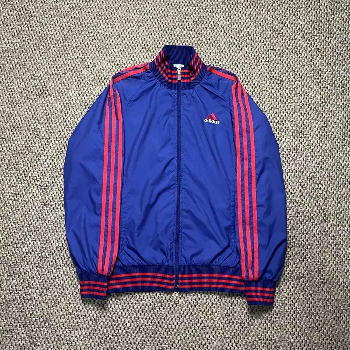 キッズ アディダス adidas ジャージ トラックジャケット 子供服 