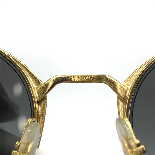 【未使用品】Ray-Ban レイバン サングラス RB3578 倉吉店】 中古 RAY BAN | レイバン サングラス RB3578 【116】 - メルカリ