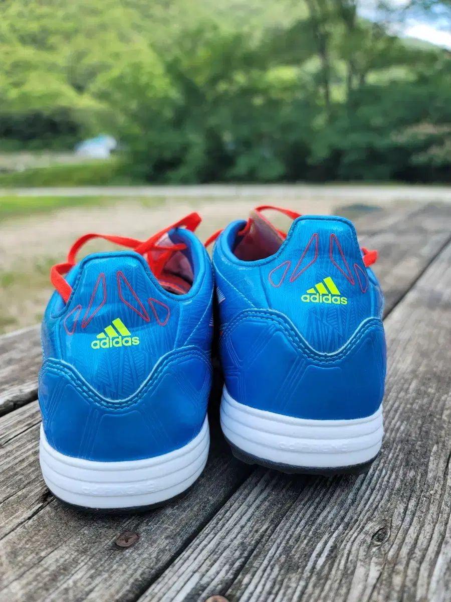 サッカーシューズ 0 アディダス オリジナルス adidas(アディダス