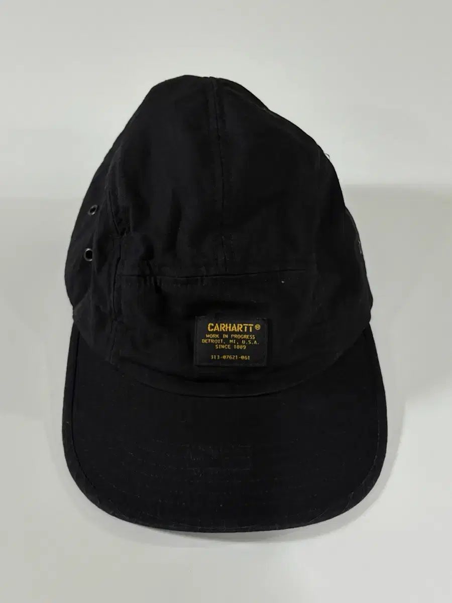 イクイノックス×ルメール 50枚限定 ホログラム仕様カード-直販大阪